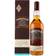 Tamnavulin Double Cask 40% 70 cl